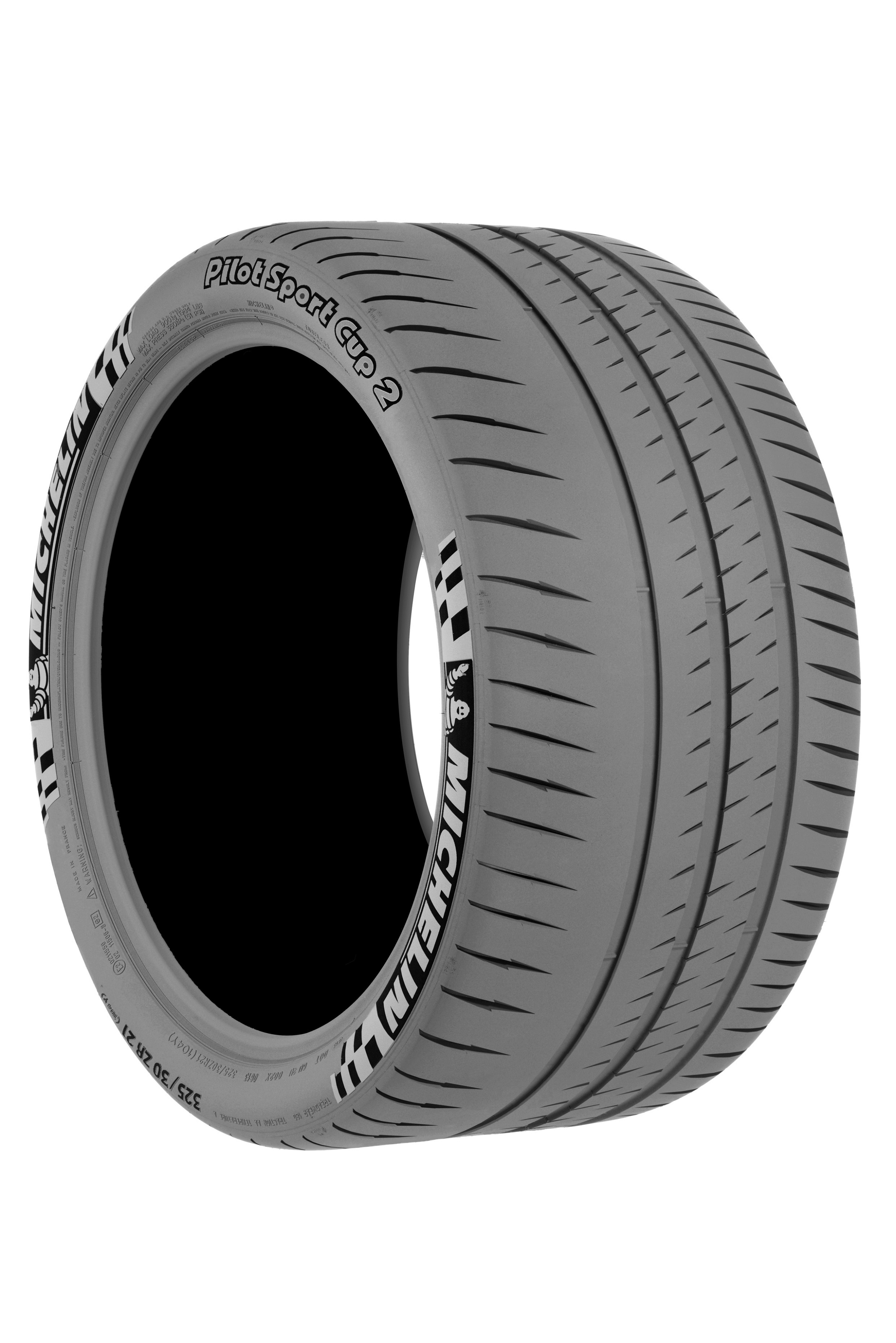 Michelin pilot sport a s. Michelin Pilot Sport 2. Мишлен пилот спорт кап 2. Michelin Pilot Sport 4. Michelin Pilot Sport 2s.