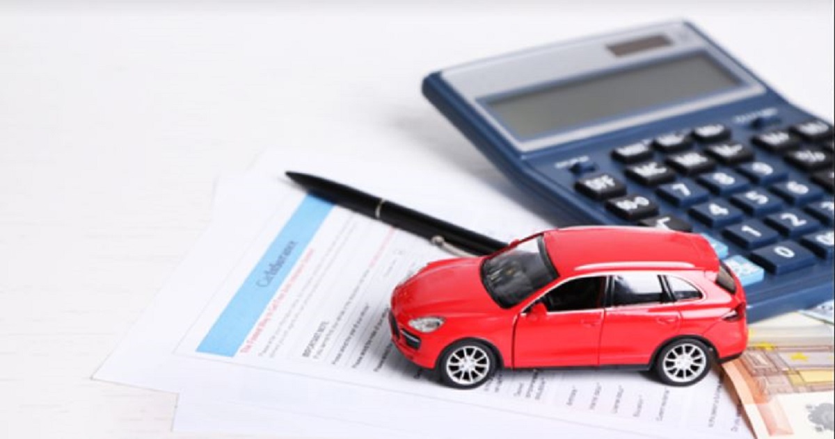 Autozone - تأمين السيارات اون لاين الخطوات والرسوم في الامارات