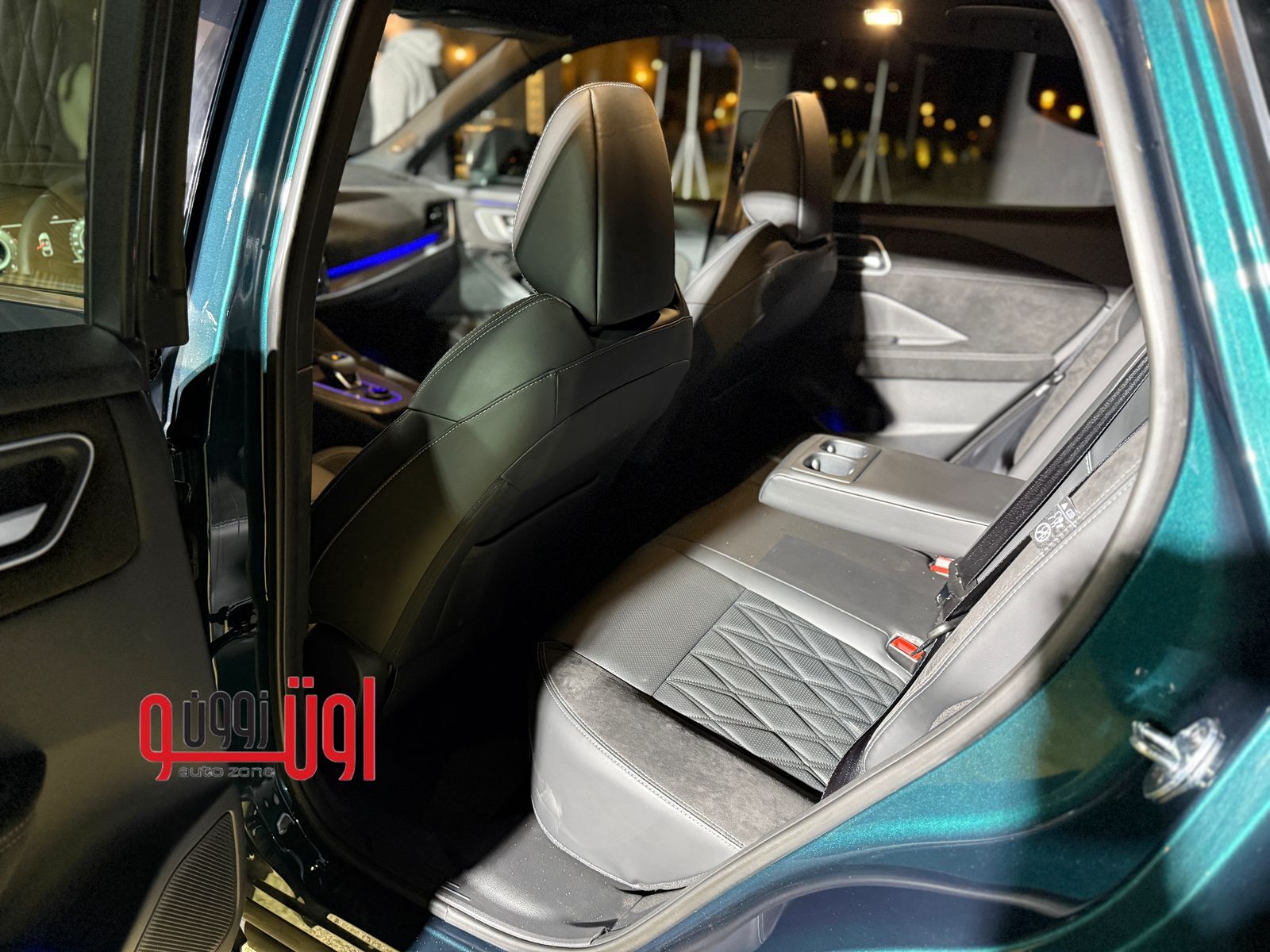 اسعار و مواصفات نيسان قشقاي 2025 الجديدة في مصر