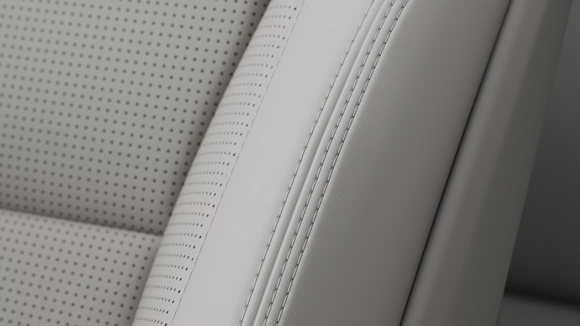 اسعار و مواصفات فولفو XC90 موديل 2025 الفيس ليفت الجديدة في مصر