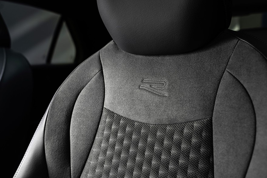 الكشف الرسمي عن فولكس فاجن تي روك 2026 الجديدة كليا – بحجم اكبر