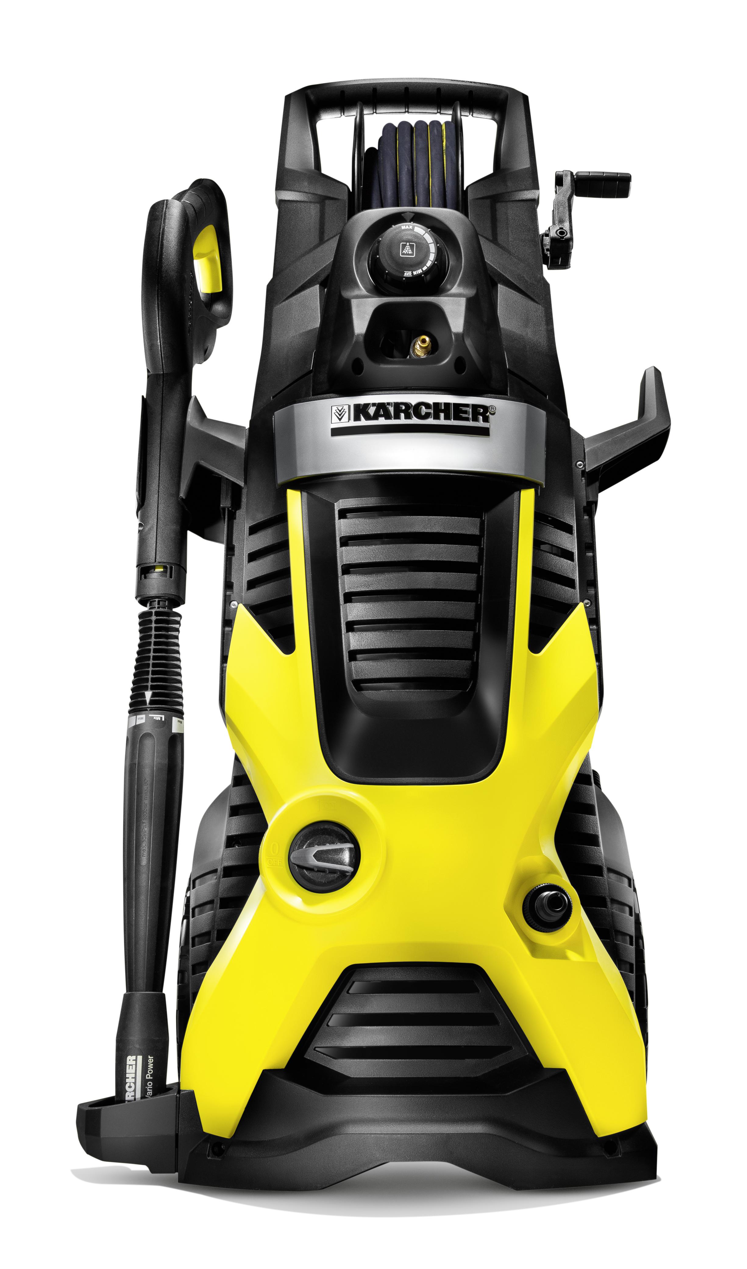 Мойка керхер к7 купить. Мойка высокого давления Karcher k 7 (1.168-502.0) 3000 Вт. Мойка Karcher k 7. Мойка высокого давления Karcher k 7 Compact. Мойка высокого давления Karcher k 7 Premium.