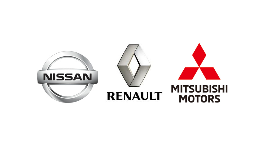 Разбор рено, ниссан, джили, оренбург. Renault nissan mitsubishi. Логотип митсубиси в круге. Ниссан логотип. Ниссан джили.